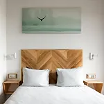 Apartamenty-wroc Ksiecia Witolda Διαμέρισμα *