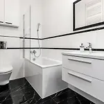Apartamenty-wroc Ksiecia Witolda