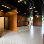 Apartamento Apartamenty-wroc Ksiecia Witolda *