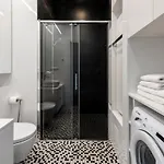 Apartamenty-wroc Ksiecia Witolda Apartamento
