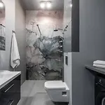 Apartamenty-wroc Ksiecia Witolda Διαμέρισμα Βρότσλαβ