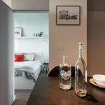 Apartamenty-wroc Ksiecia Witolda Apartamento Breslavia