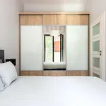 Apartamenty-wroc Ksiecia Witolda شقة فروتسواف