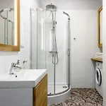 Apartamenty-wroc Ksiecia Witolda