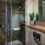Apartamenty-wroc Ksiecia Witolda Apartamento Breslavia